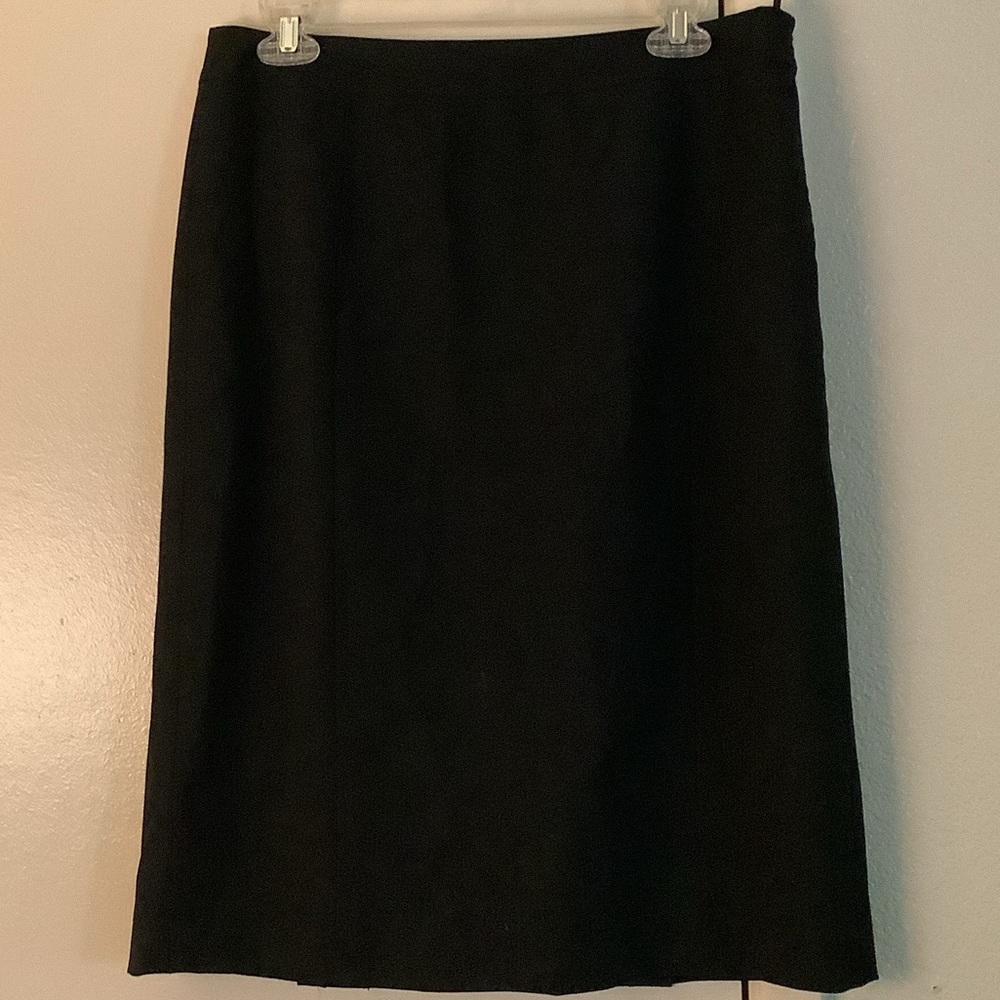 Lafayette 148 New York Skirt